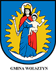 Gmina_Wolsztyn